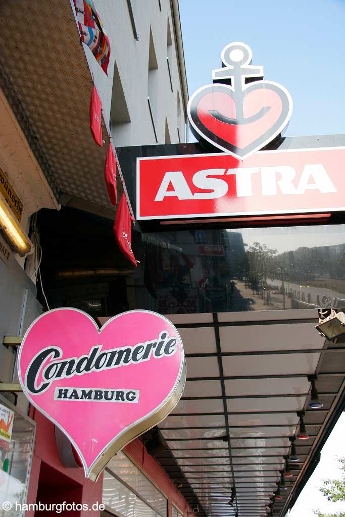 id105048 Condomerie