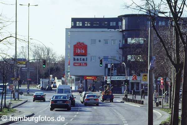 id105158 Motive rund um die Reeperbahn | Nobistor