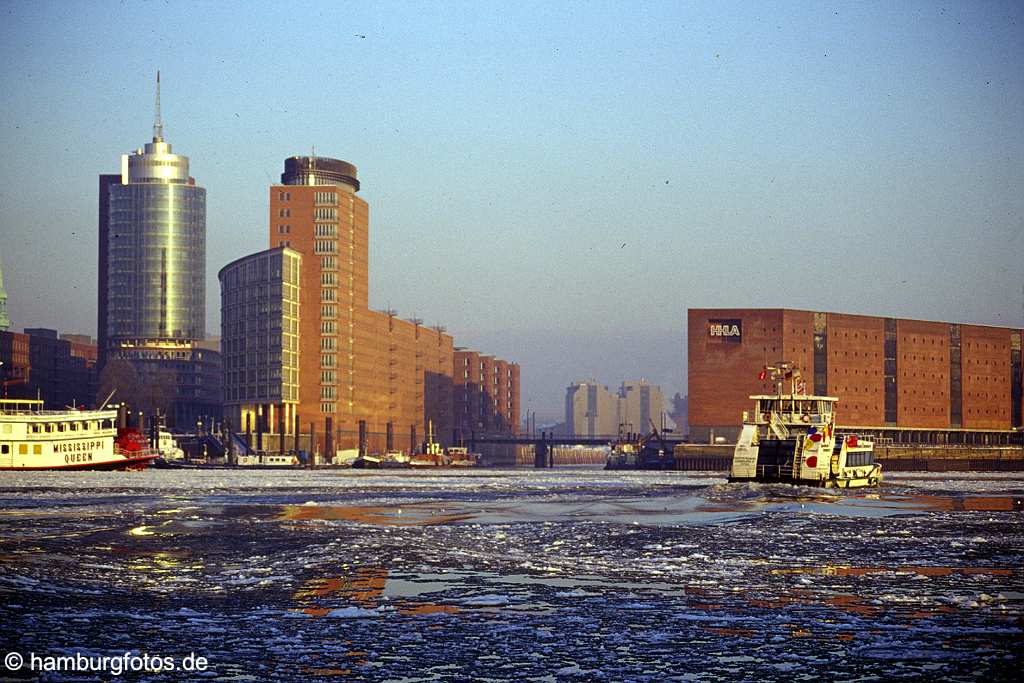 id104882 Hansestadt Hamburg | Fotografien zum Thema Winter und Weihnachten |