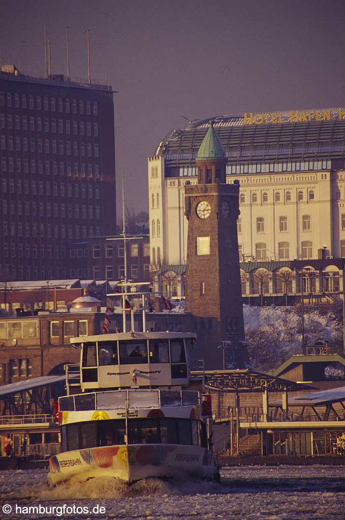 id104884 Hansestadt Hamburg | Fotografien zum Thema Winter und Weihnachten |