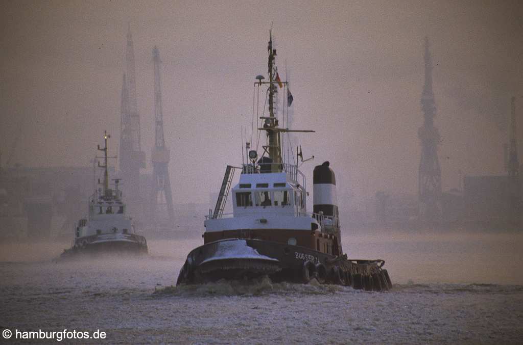 id104897 Hansestadt Hamburg | Fotografien zum Thema Winter und Weihnachten |