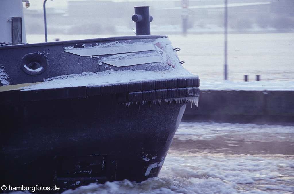 id104910 Hansestadt Hamburg | Fotografien zum Thema Winter und Weihnachten |