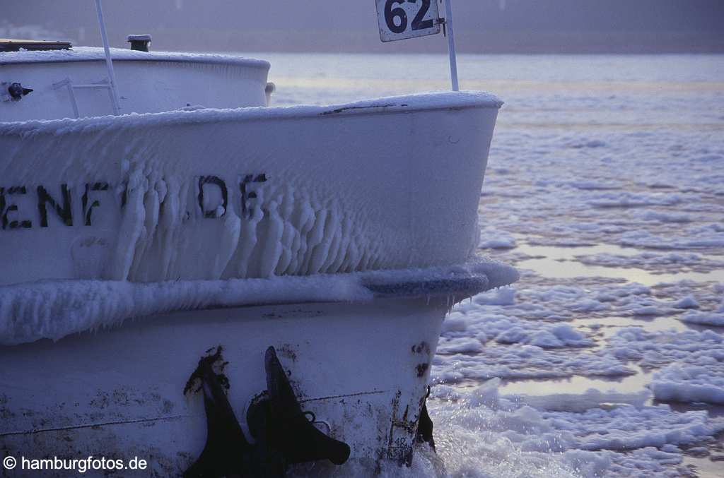 id104920 Hansestadt Hamburg | Fotografien zum Thema Winter und Weihnachten |