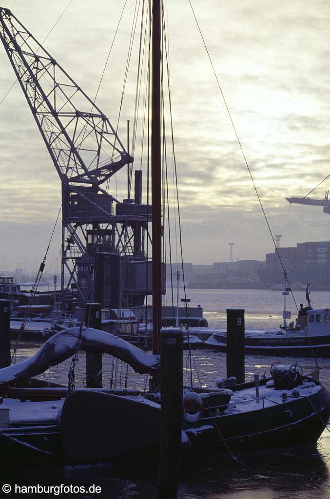 id104928 Hansestadt Hamburg | Fotografien zum Thema Winter und Weihnachten |