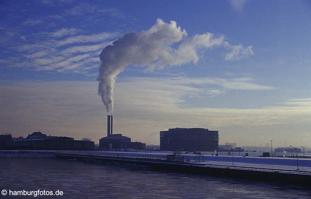 id104945 Hansestadt Hamburg | Fotografien zum Thema Winter und Weihnachten |