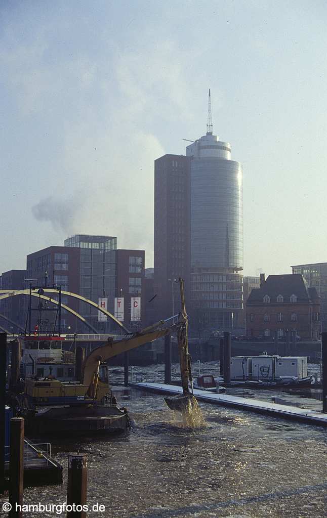 id104946 Hansestadt Hamburg | Fotografien zum Thema Winter und Weihnachten |