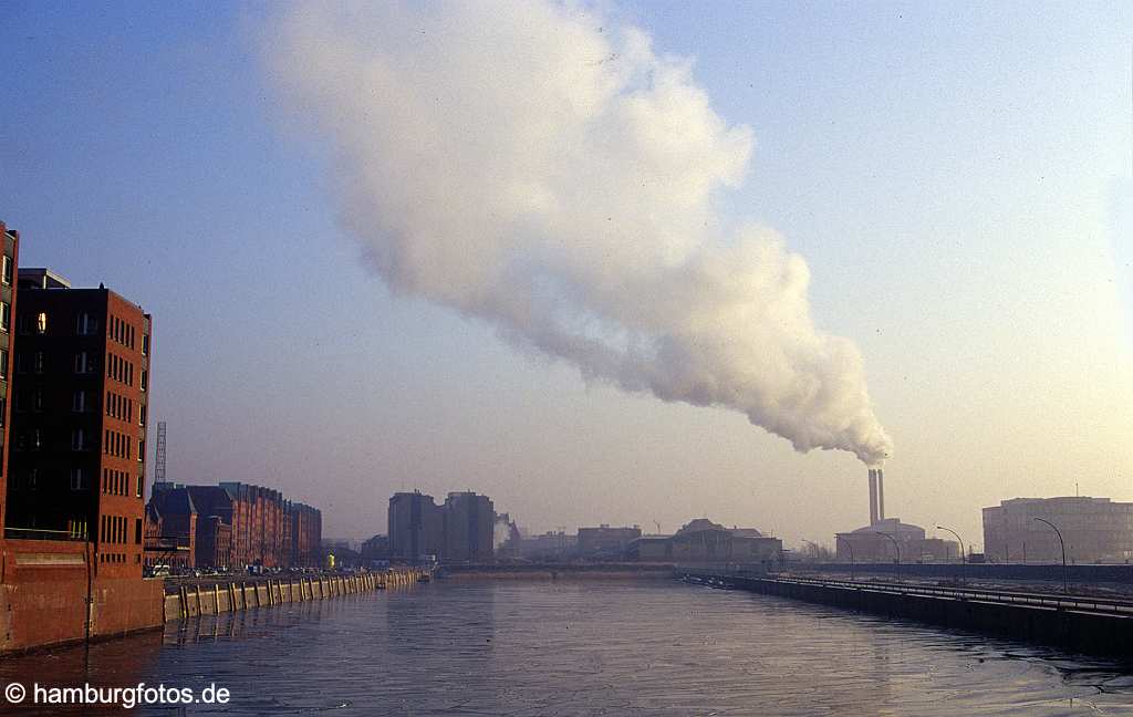 id104947 Hansestadt Hamburg | Fotografien zum Thema Winter und Weihnachten |