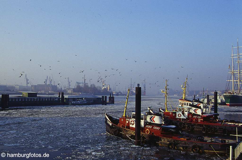 id104951 Hansestadt Hamburg | Fotografien zum Thema Winter und Weihnachten |