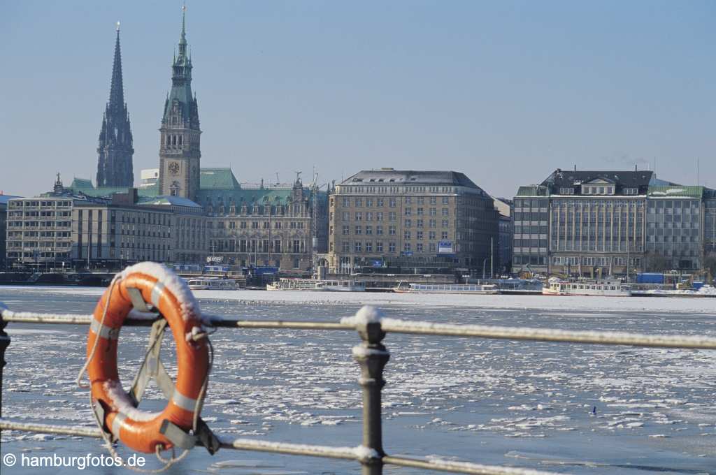 id105618 Hansestadt Hamburg | Fotografien zum Thema Winter und Weihnachten |