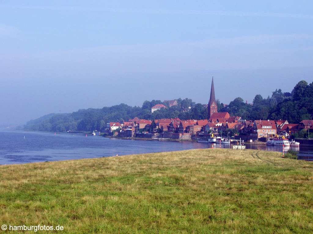 fsy_1905 Lauenburg an der Elbe, Europa, europe, Deutschland, Germany, Schleswig-Holstein, Bundesland, Tourismus, Reise, reisen, Urlaub, Ferien