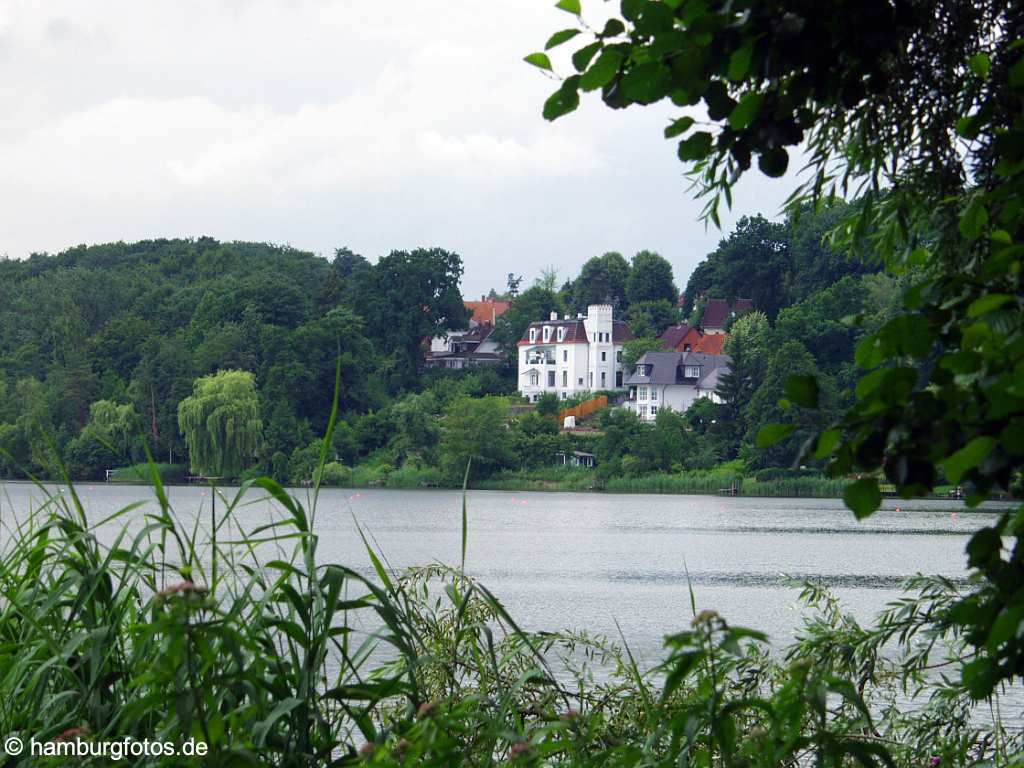 id101992 Ratzeburg, Ratzeburger See, Dom, Europa, europe, Deutschland, Germany, Schleswig-Holstein, Bundesland, Tourismus, Reise, reisen, Urlaub, Ferien