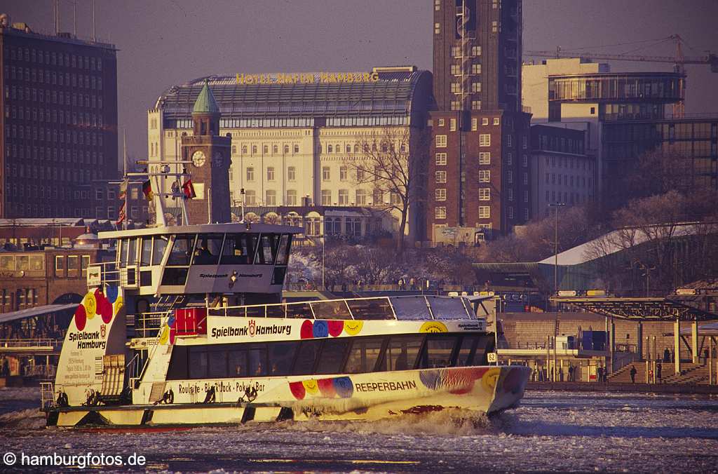 id104883 Hansestadt Hamburg | Fotografien zum Thema Winter und Weihnachten |