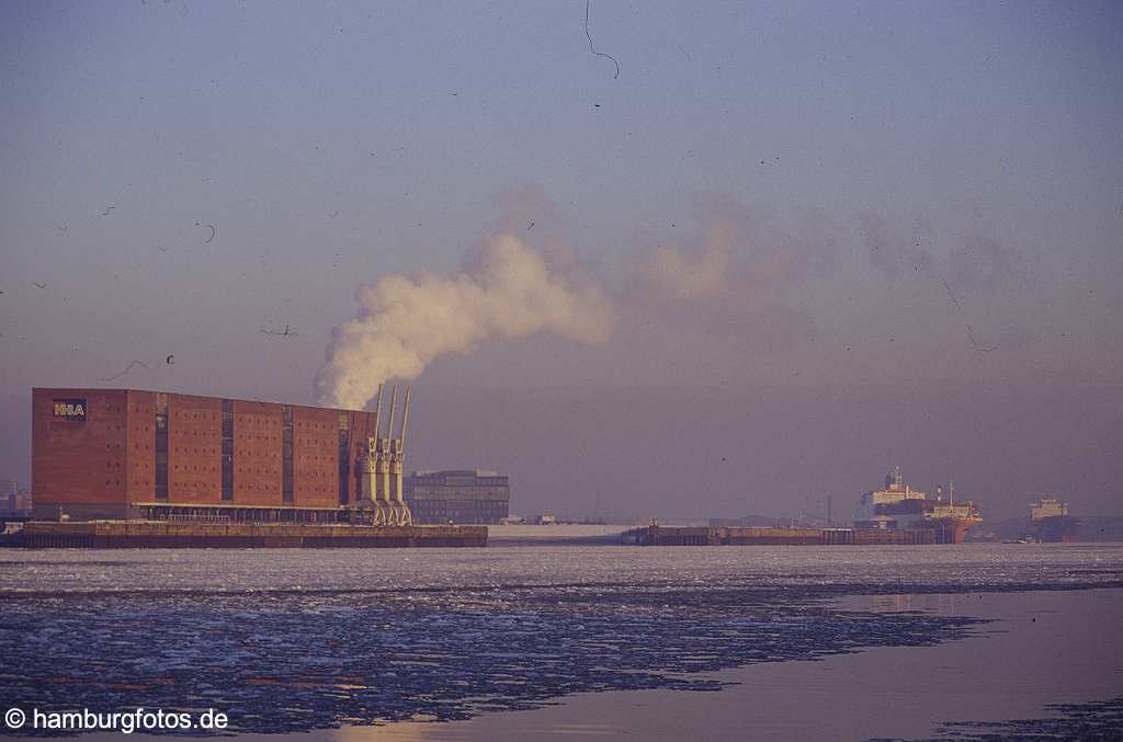 id104889 Hansestadt Hamburg | Fotografien zum Thema Winter und Weihnachten |