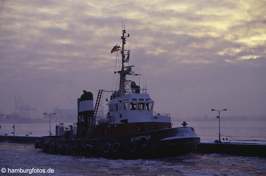 id104895 Hansestadt Hamburg | Fotografien zum Thema Winter und Weihnachten |