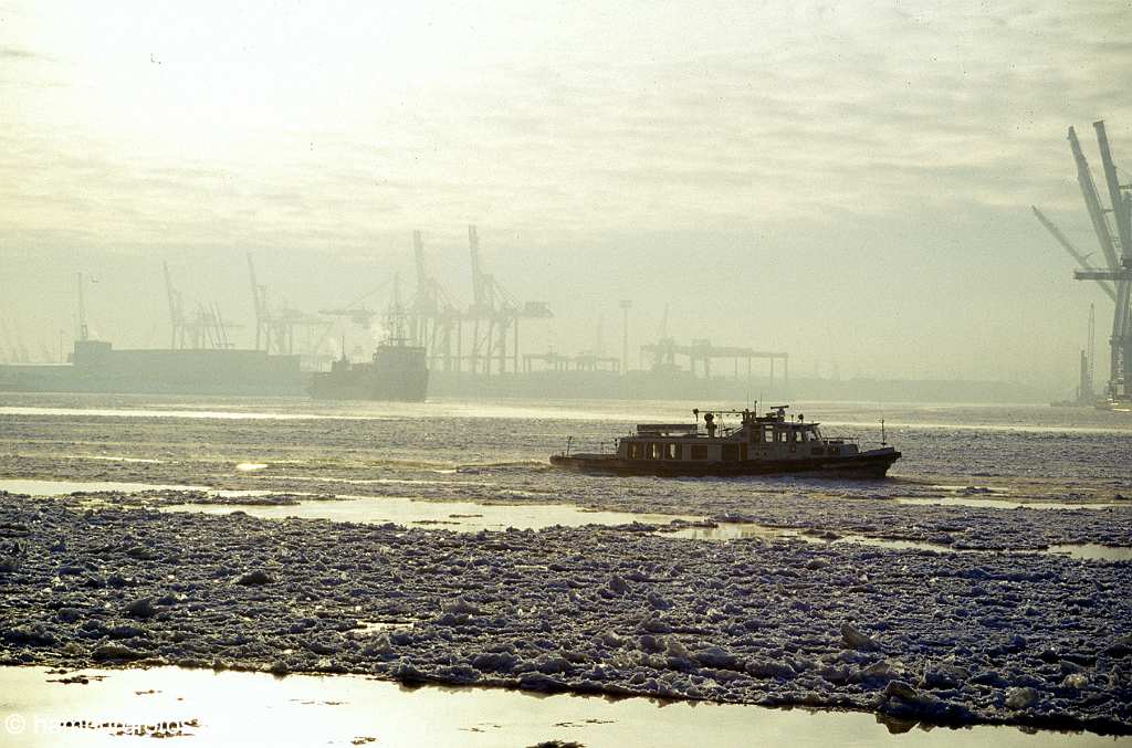 id104924 Hansestadt Hamburg | Fotografien zum Thema Winter und Weihnachten |