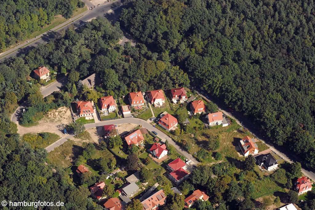 id108399 Berlin aus der Vogelperspektive | Berlin from a bird's eye view, Germany, Brandenburg, Berlin | Luftbild, Luftbilder, aerial photography, aerial picture, air photo