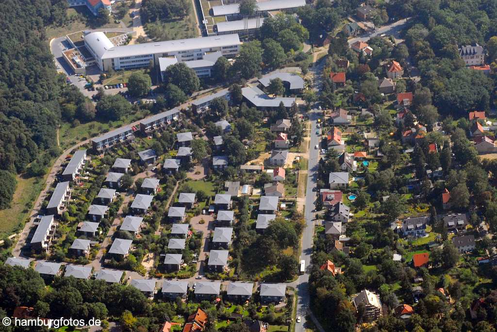 id108431 Berlin aus der Vogelperspektive | Berlin from a bird's eye view, Germany, Brandenburg, Berlin | Luftbild, Luftbilder, aerial photography, aerial picture, air photo