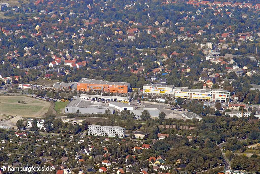 id108508 Berlin aus der Vogelperspektive | Berlin from a bird's eye view, Germany, Brandenburg, Berlin | Luftbild, Luftbilder, aerial photography, aerial picture, air photo