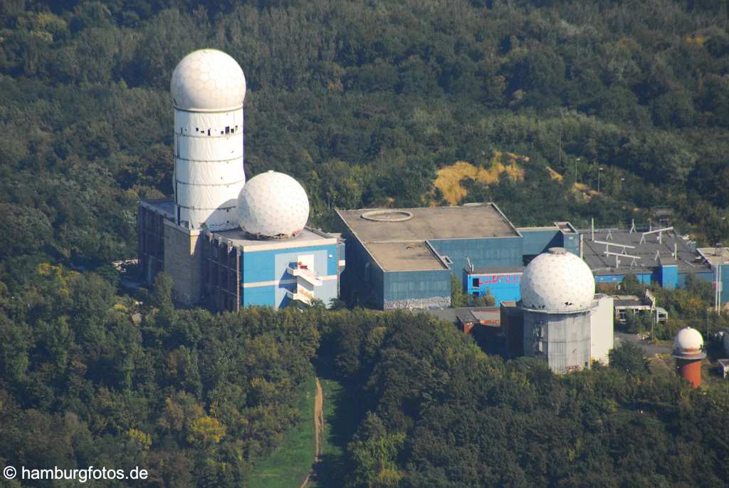 id108618 Berlin aus der Vogelperspektive | Berlin from a bird's eye view, Germany, Brandenburg, Berlin | Luftbild, Luftbilder, aerial photography, aerial picture, air photo