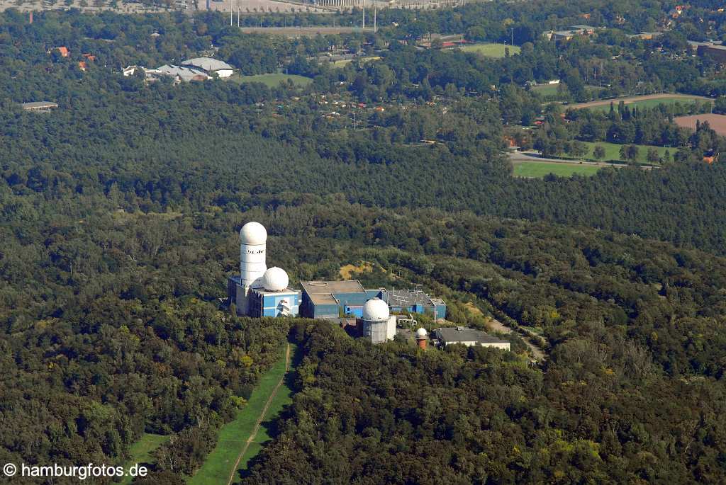 id108619 Berlin aus der Vogelperspektive | Berlin from a bird's eye view, Germany, Brandenburg, Berlin | Luftbild, Luftbilder, aerial photography, aerial picture, air photo