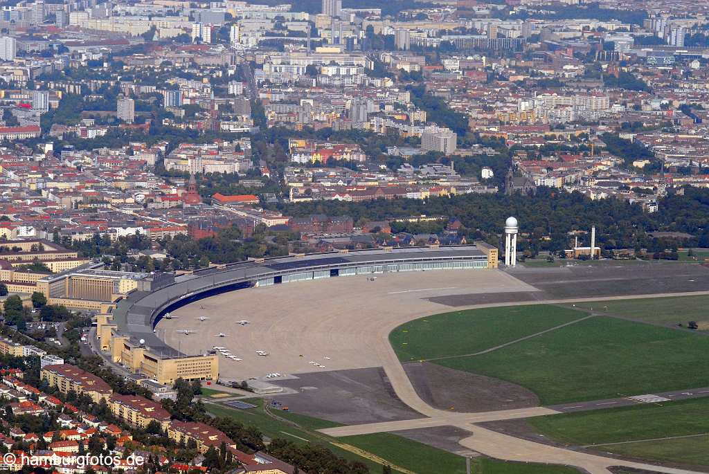 id108700 Berlin aus der Vogelperspektive | Berlin from a bird's eye view, Germany, Brandenburg, Berlin | Luftbild, Luftbilder, aerial photography, aerial picture, air photo