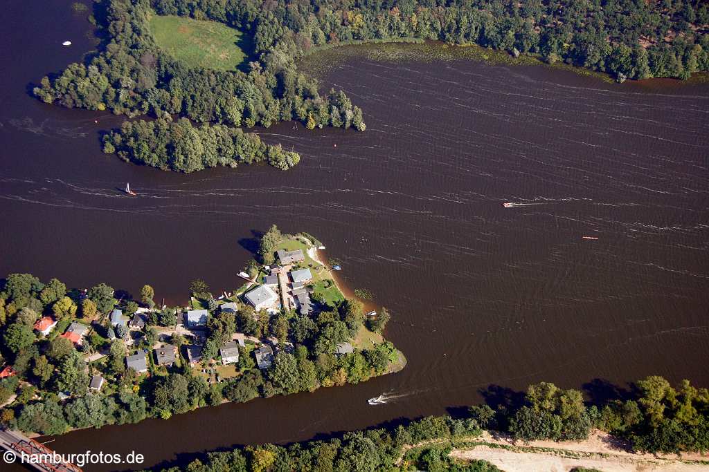 id108813 Berlin aus der Vogelperspektive | Berlin from a bird's eye view, Germany, Brandenburg, Berlin | Luftbild, Luftbilder, aerial photography, aerial picture, air photo