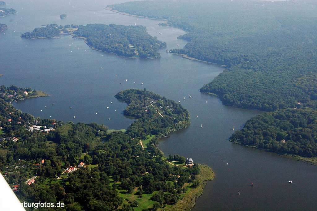 id108816 Berlin aus der Vogelperspektive | Berlin from a bird's eye view, Germany, Brandenburg, Berlin | Luftbild, Luftbilder, aerial photography, aerial picture, air photo