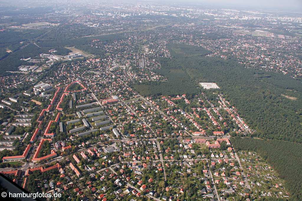 id108859 Berlin aus der Vogelperspektive | Berlin from a bird's eye view, Germany, Brandenburg, Berlin | Luftbild, Luftbilder, aerial photography, aerial picture, air photo