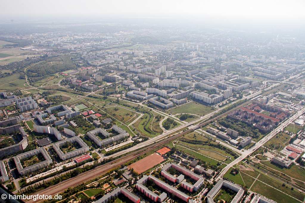 id108863 Berlin aus der Vogelperspektive | Berlin from a bird's eye view, Germany, Brandenburg, Berlin | Luftbild, Luftbilder, aerial photography, aerial picture, air photo