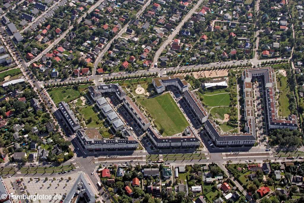 id108877 Berlin aus der Vogelperspektive | Berlin from a bird's eye view, Germany, Brandenburg, Berlin | Luftbild, Luftbilder, aerial photography, aerial picture, air photo