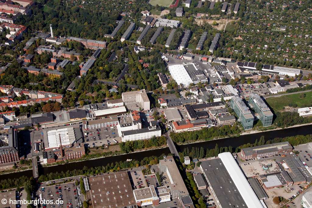 id108964 Berlin aus der Vogelperspektive | Berlin from a bird's eye view, Germany, Brandenburg, Berlin | Luftbild, Luftbilder, aerial photography, aerial picture, air photo