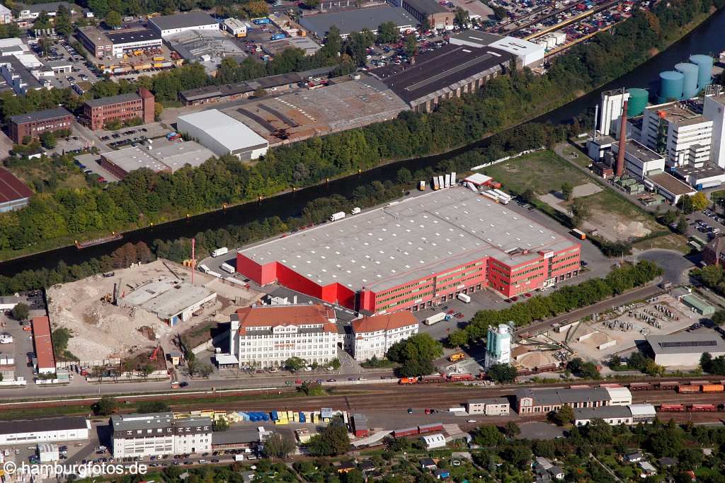 id108968 Berlin aus der Vogelperspektive | Berlin from a bird's eye view, Germany, Brandenburg, Berlin | Luftbild, Luftbilder, aerial photography, aerial picture, air photo