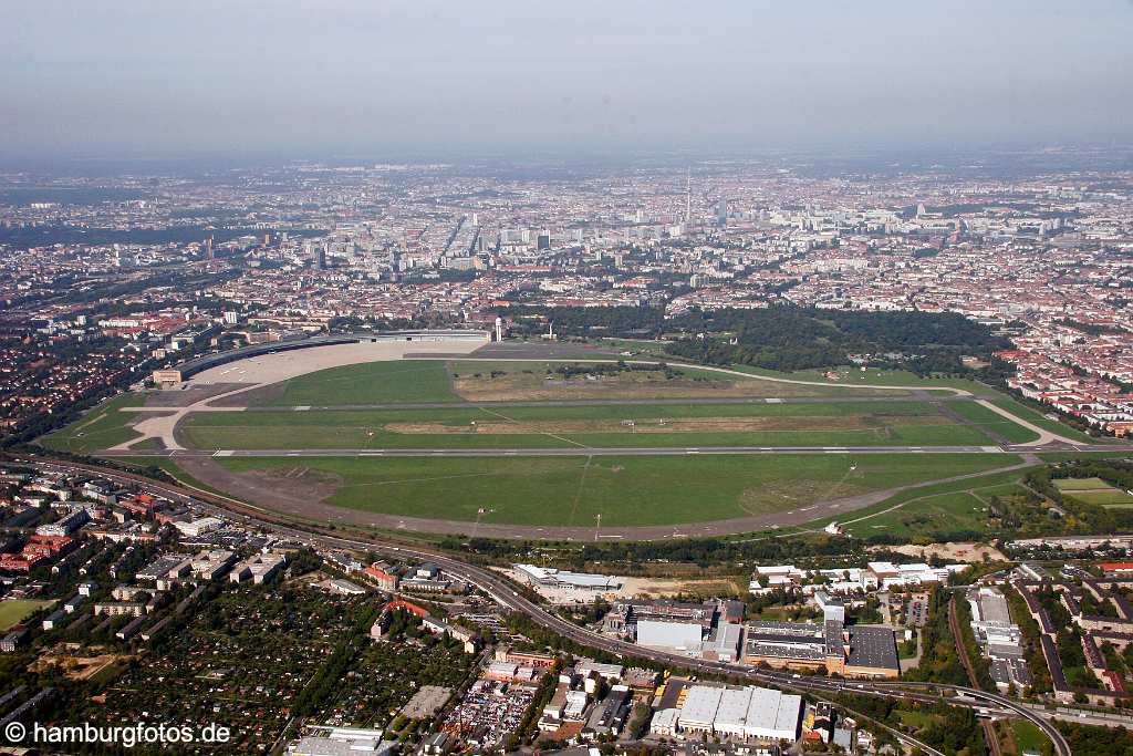 id108972 Berlin aus der Vogelperspektive | Berlin from a bird's eye view, Germany, Brandenburg, Berlin | Luftbild, Luftbilder, aerial photography, aerial picture, air photo