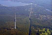 id108395 Berlin aus der Vogelperspektive | Berlin from a bird's eye view, Germany, Brandenburg, Berlin | Luftbild, Luftbilder, aerial photography, aerial picture, air...