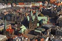 Luftbilder_Bremen