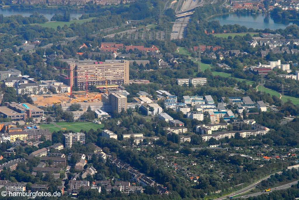 id107483 Düsseldorf am Rhein aus der Vogelperspektive | Duesseldorf from a bird's eye view , aerial photography, aerial picture, aerial pictures, air photo, air photos, bird's eye view, Düsseldorf, Duesseldorf, Germany, Luftbild, Luftbilder, Nordrhein-Westfahlen, Rhein, Vogelperspektive