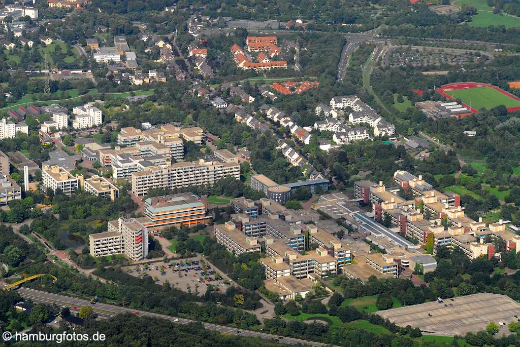 id107489 Düsseldorf am Rhein aus der Vogelperspektive | Duesseldorf from a bird's eye view , aerial photography, aerial picture, aerial pictures, air photo, air photos, bird's eye view, Düsseldorf, Duesseldorf, Germany, Luftbild, Luftbilder, Nordrhein-Westfahlen, Rhein, Vogelperspektive