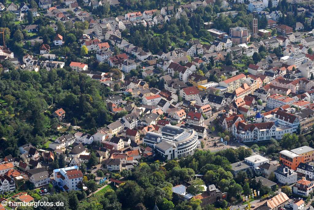 id107593 Luftbilder von Frankfurt am Main | aerial photography of Frankfurt am Main, aerial photography, aerial picture, aerial pictures, air photo, air photos, bird's eye view, Frankfurt am Main, Germany, Hessen, Luftbild, Luftbilder, Main, Vogelperspektive