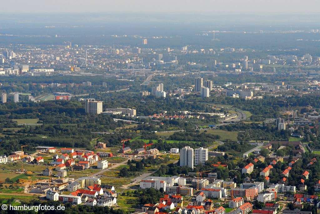 id107603 Luftbilder von Frankfurt am Main | aerial photography of Frankfurt am Main, aerial photography, aerial picture, aerial pictures, air photo, air photos, bird's eye view, Frankfurt am Main, Germany, Hessen, Luftbild, Luftbilder, Main, Vogelperspektive