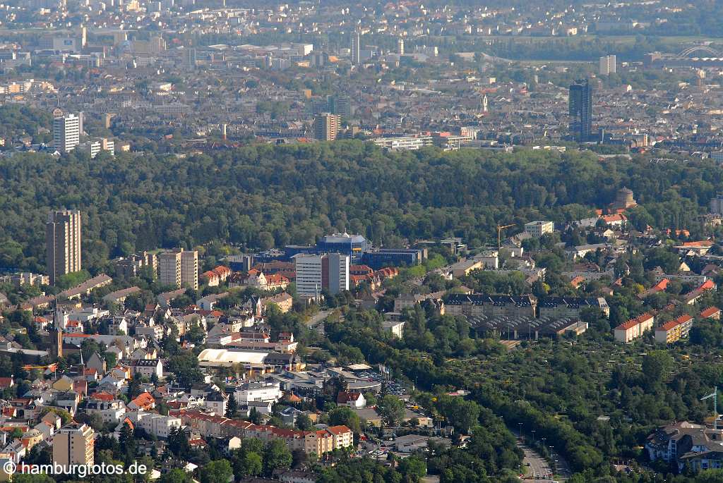 id107612 Luftbilder von Frankfurt am Main | aerial photography of Frankfurt am Main, aerial photography, aerial picture, aerial pictures, air photo, air photos, bird's eye view, Frankfurt am Main, Germany, Hessen, Luftbild, Luftbilder, Main, Vogelperspektive