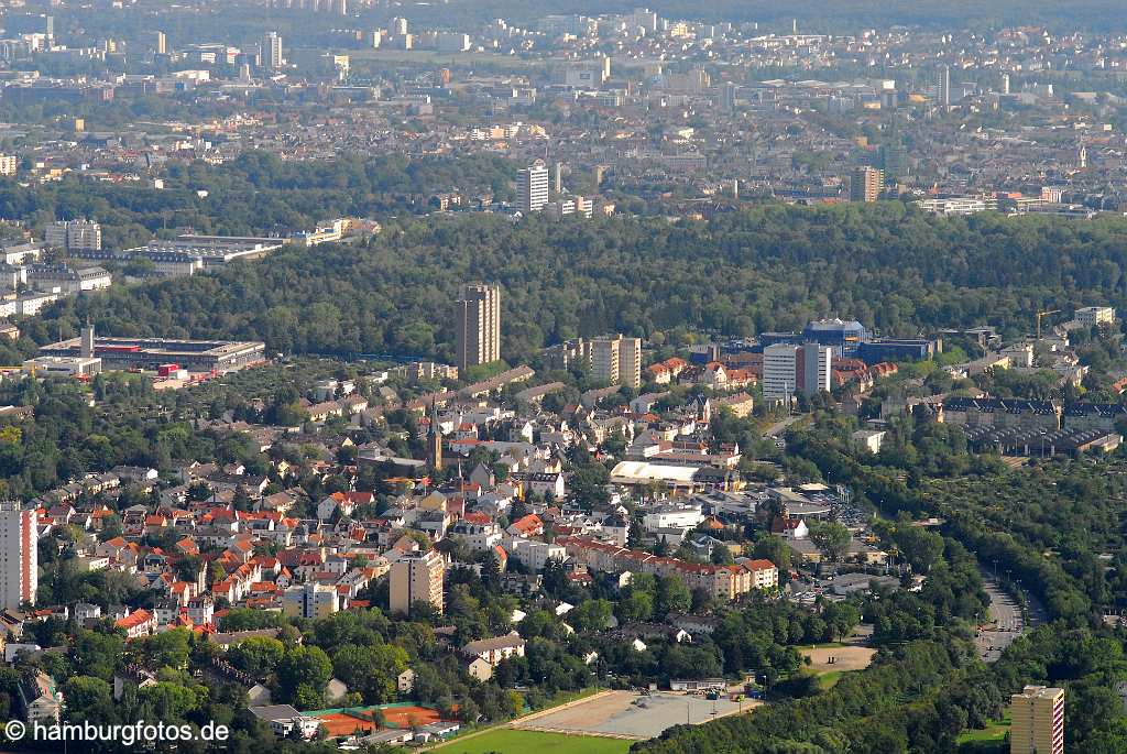 id107613 Luftbilder von Frankfurt am Main | aerial photography of Frankfurt am Main, aerial photography, aerial picture, aerial pictures, air photo, air photos, bird's eye view, Frankfurt am Main, Germany, Hessen, Luftbild, Luftbilder, Main, Vogelperspektive