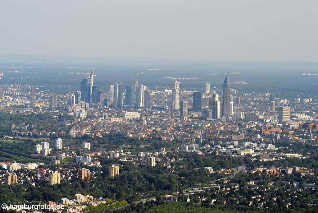 id107628 Luftbilder von Frankfurt am Main | aerial photography of Frankfurt am Main, aerial photography, aerial picture, aerial pictures, air photo, air photos, bird's eye view, Frankfurt am Main, Germany, Hessen, Luftbild, Luftbilder, Main, Vogelperspektive