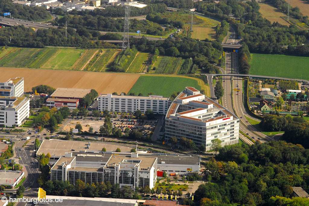 id107634 Luftbilder von Frankfurt am Main | aerial photography of Frankfurt am Main, aerial photography, aerial picture, aerial pictures, air photo, air photos, bird's eye view, Frankfurt am Main, Germany, Hessen, Luftbild, Luftbilder, Main, Vogelperspektive