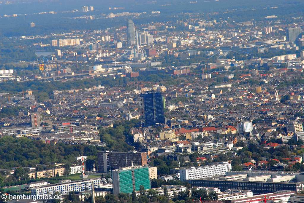 id107650 Luftbilder von Frankfurt am Main | aerial photography of Frankfurt am Main, aerial photography, aerial picture, aerial pictures, air photo, air photos, bird's eye view, Frankfurt am Main, Germany, Hessen, Luftbild, Luftbilder, Main, Vogelperspektive