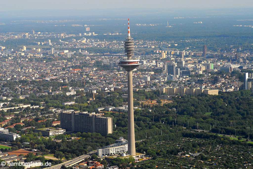 id107651 Luftbilder von Frankfurt am Main | aerial photography of Frankfurt am Main, aerial photography, aerial picture, aerial pictures, air photo, air photos, bird's eye view, Frankfurt am Main, Germany, Hessen, Luftbild, Luftbilder, Main, Vogelperspektive