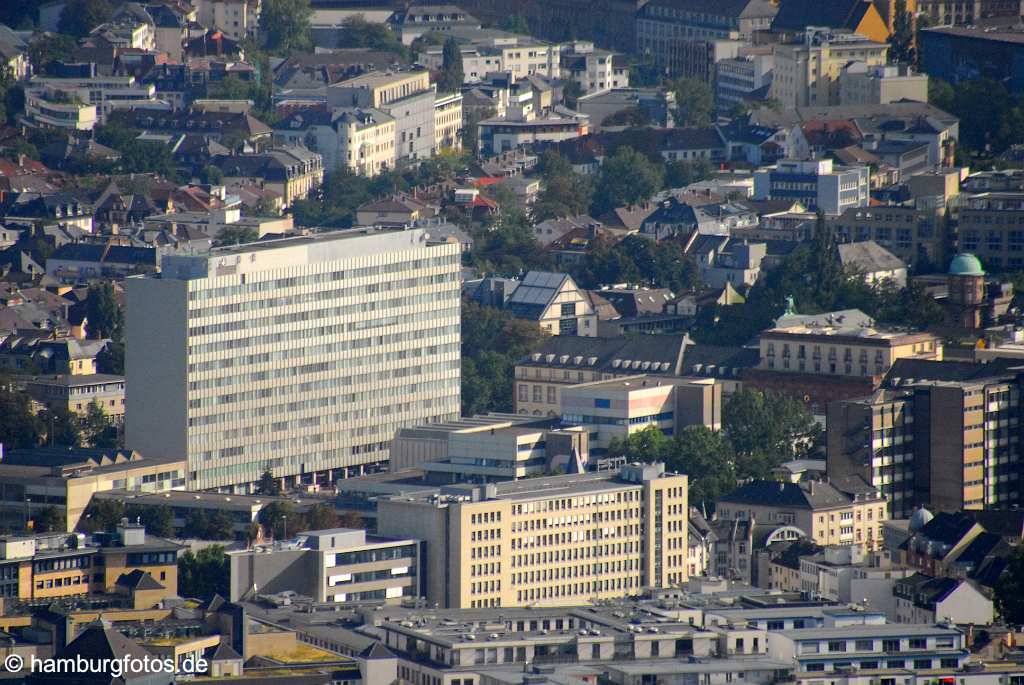 id107654 Luftbilder von Frankfurt am Main | aerial photography of Frankfurt am Main, aerial photography, aerial picture, aerial pictures, air photo, air photos, bird's eye view, Frankfurt am Main, Germany, Hessen, Luftbild, Luftbilder, Main, Vogelperspektive