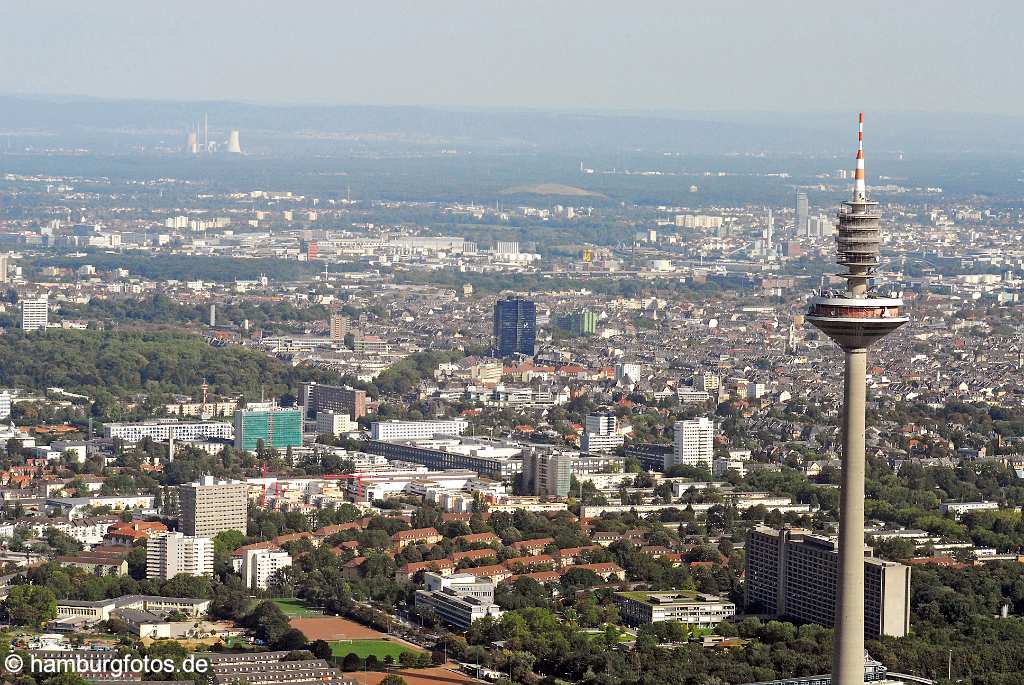 id107658 Luftbilder von Frankfurt am Main | aerial photography of Frankfurt am Main, aerial photography, aerial picture, aerial pictures, air photo, air photos, bird's eye view, Frankfurt am Main, Germany, Hessen, Luftbild, Luftbilder, Main, Vogelperspektive