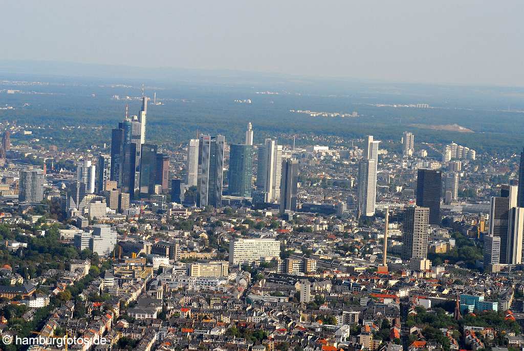 id107665 Luftbilder von Frankfurt am Main | aerial photography of Frankfurt am Main, aerial photography, aerial picture, aerial pictures, air photo, air photos, bird's eye view, Frankfurt am Main, Germany, Hessen, Luftbild, Luftbilder, Main, Vogelperspektive