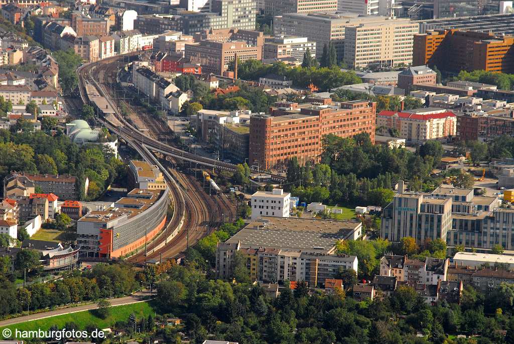 id107668 Luftbilder von Frankfurt am Main | aerial photography of Frankfurt am Main, aerial photography, aerial picture, aerial pictures, air photo, air photos, bird's eye view, Frankfurt am Main, Germany, Hessen, Luftbild, Luftbilder, Main, Vogelperspektive