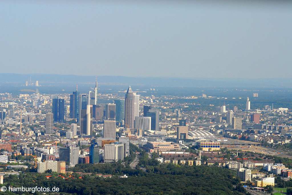 id107675 Luftbilder von Frankfurt am Main | aerial photography of Frankfurt am Main, aerial photography, aerial picture, aerial pictures, air photo, air photos, bird's eye view, Frankfurt am Main, Germany, Hessen, Luftbild, Luftbilder, Main, Vogelperspektive